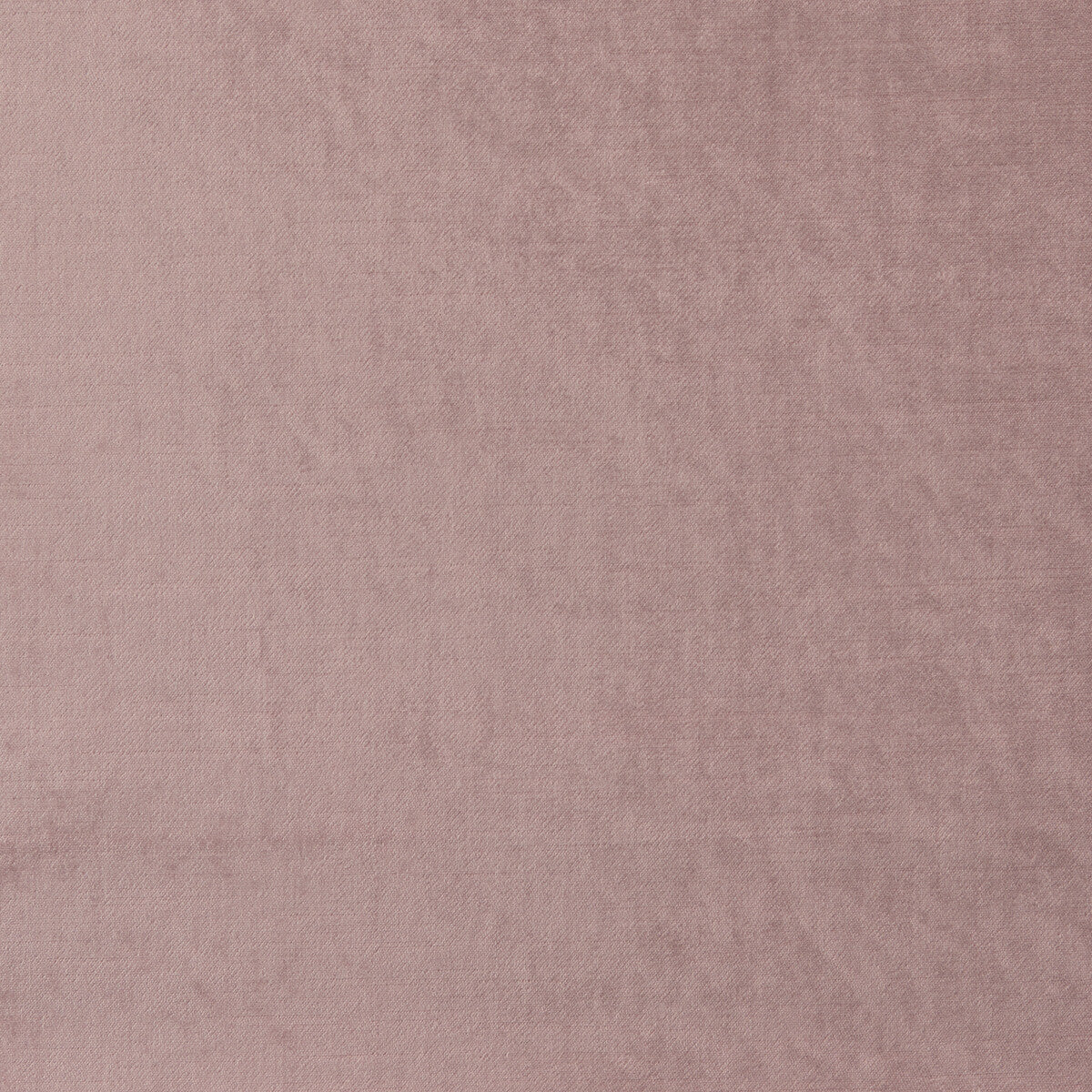 Clarke & Clarke Allure Blush Fabric F1069/05.CAC.0