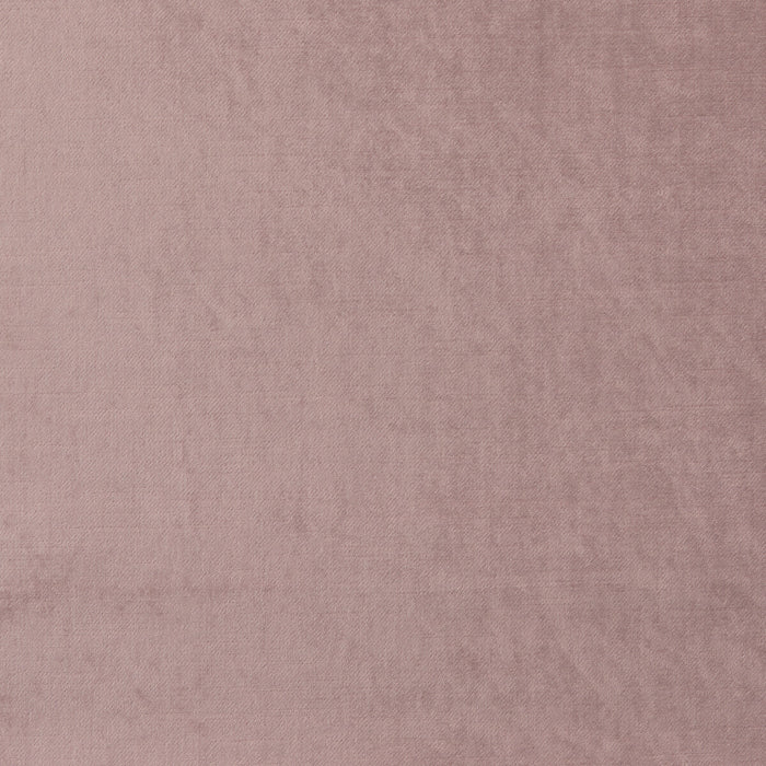 Clarke & Clarke Allure Blush Fabric F1069/05.CAC.0