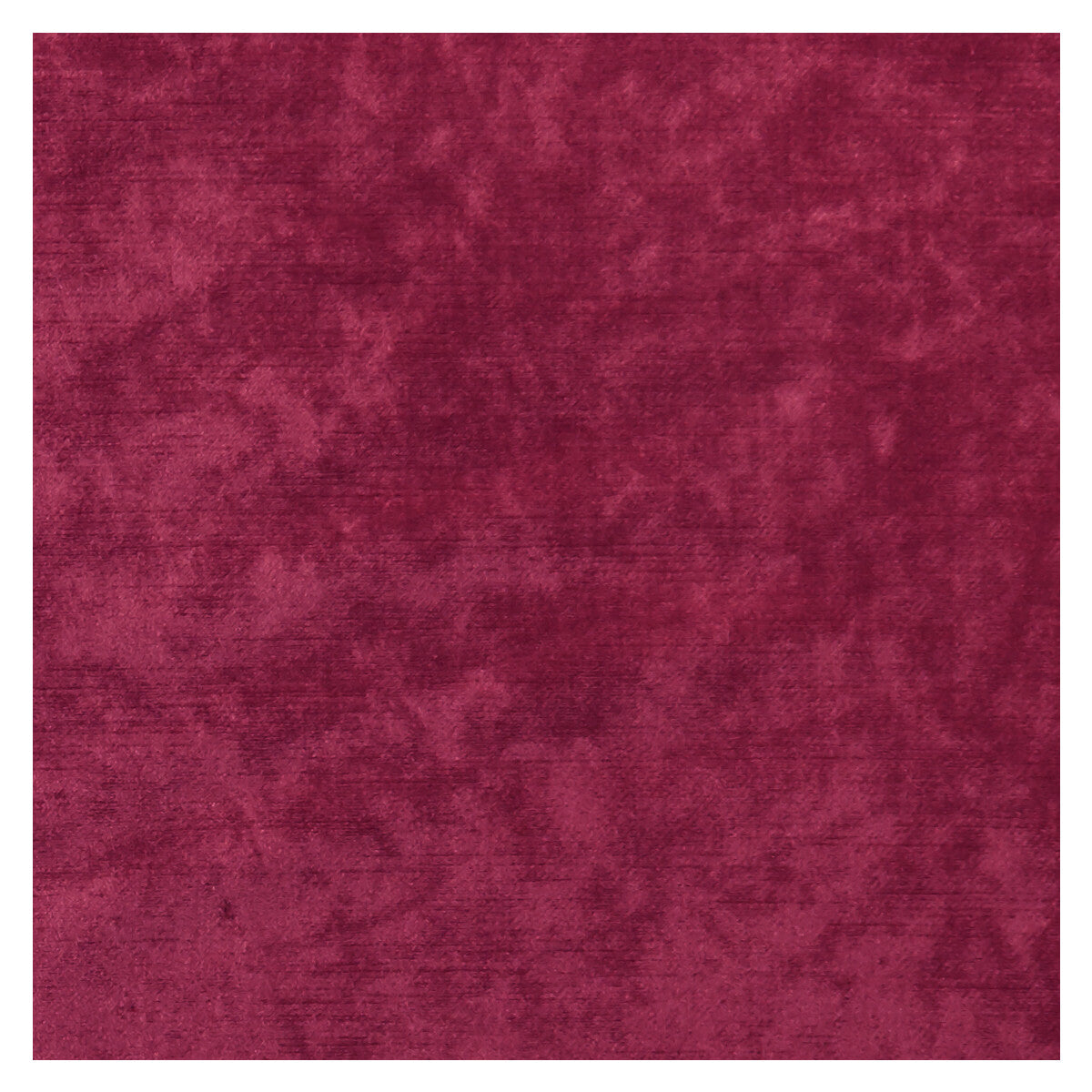 Clarke & Clarke Allure Claret Fabric F1069/09.CAC.0