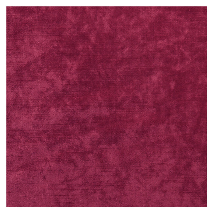 Clarke & Clarke Allure Claret Fabric F1069/09.CAC.0