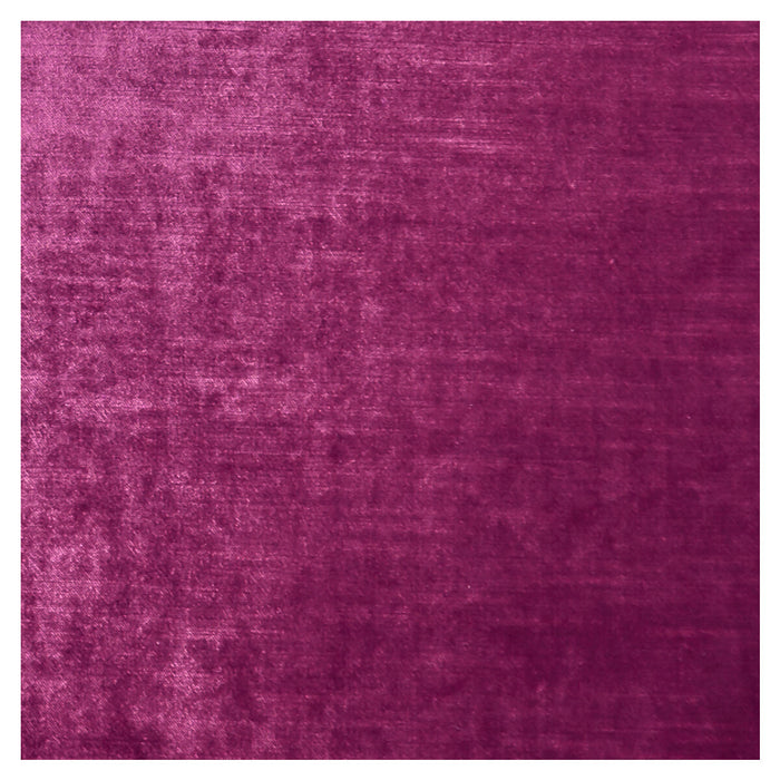 Clarke & Clarke Allure Magenta Fabric F1069/22.CAC.0