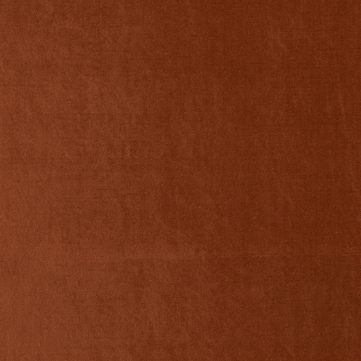 Clarke & Clarke Allure Spice Fabric F1069/38.CAC.0