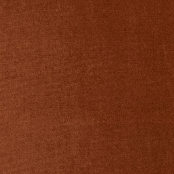 Clarke & Clarke Allure Spice Fabric F1069/38.CAC.0