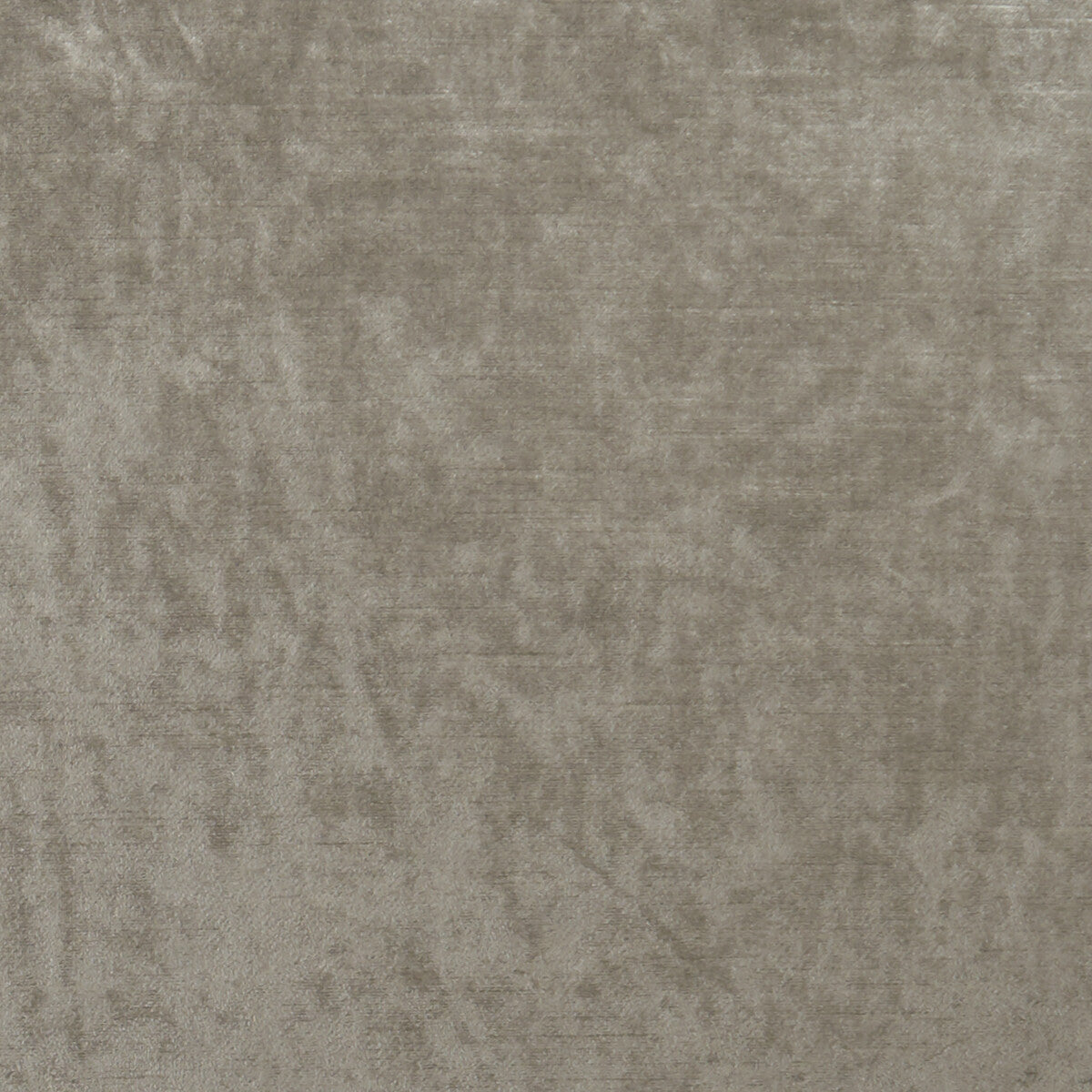 Clarke & Clarke Allure Taupe Fabric F1069/39.CAC.0