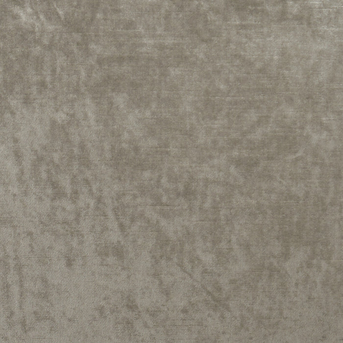 Clarke & Clarke Allure Taupe Fabric F1069/39.CAC.0