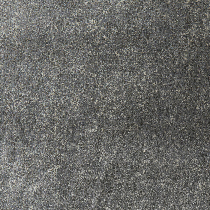 Clarke & Clarke Stucco Charcoal Fabric F1085/01.CAC.0