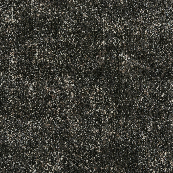 Clarke & Clarke Stucco Ebony Fabric F1085/04.CAC.0