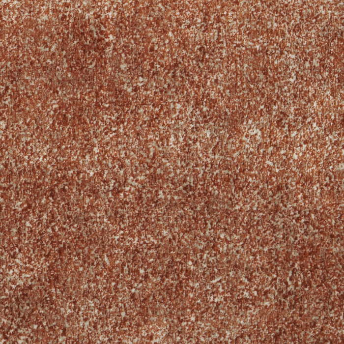 Clarke & Clarke Stucco Spice Fabric F1085/06.CAC.0