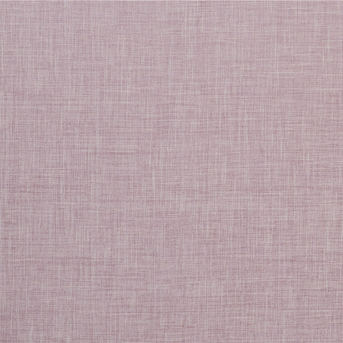 Clarke & Clarke Albany Blush Fabric F1098/02.CAC.0