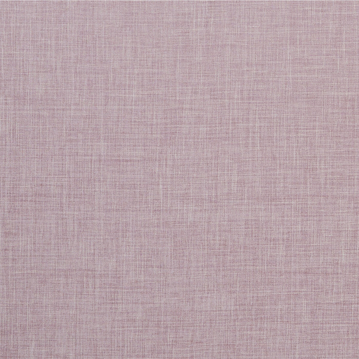 Clarke & Clarke Albany Blush Fabric F1098/02.CAC.0