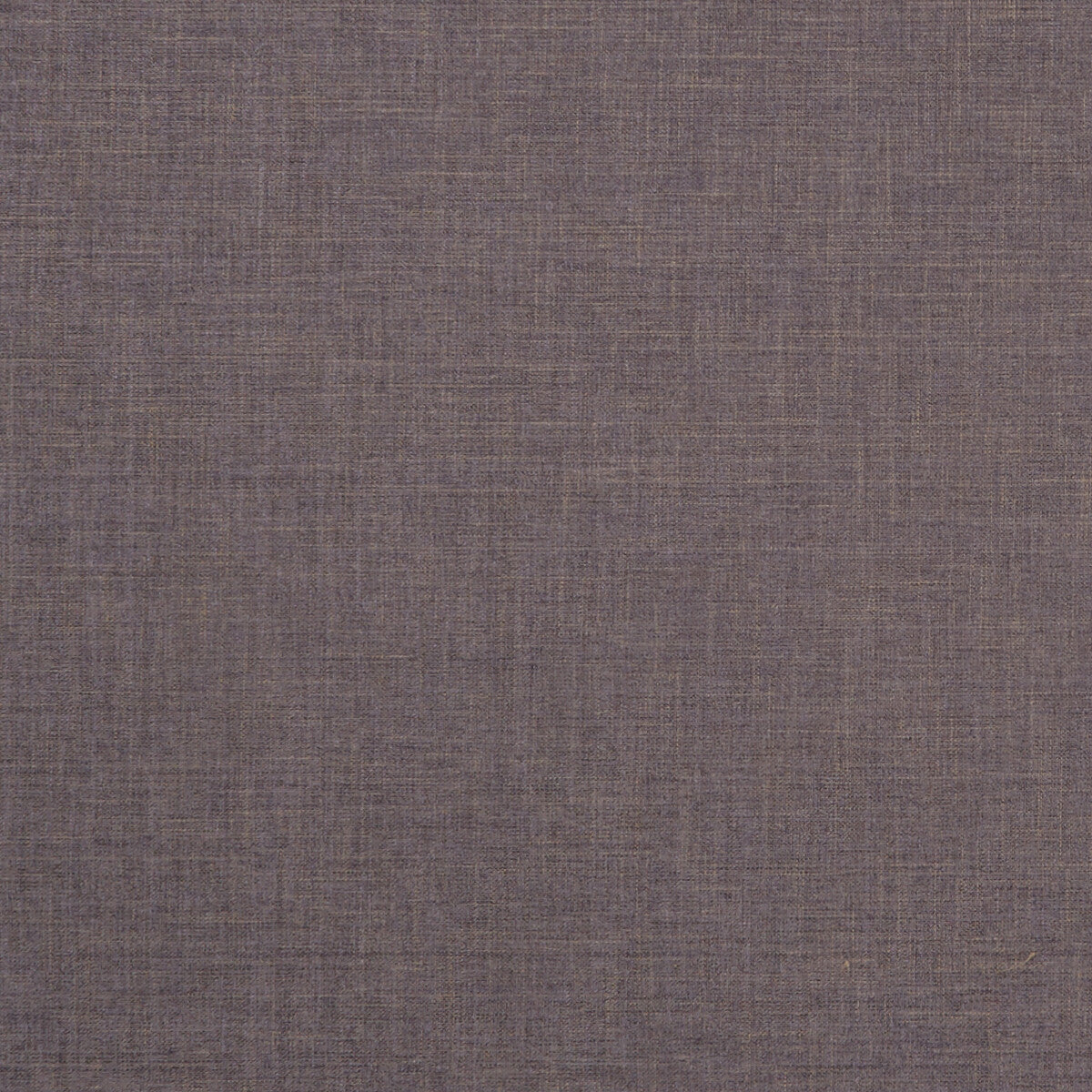 Clarke & Clarke Albany Espresso Fabric F1098/12.CAC.0