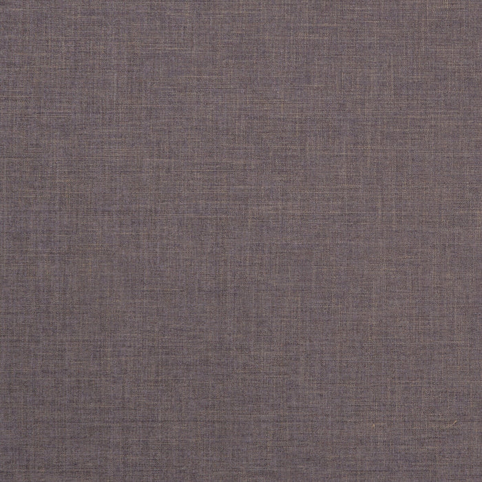 Clarke & Clarke Albany Espresso Fabric F1098/12.CAC.0