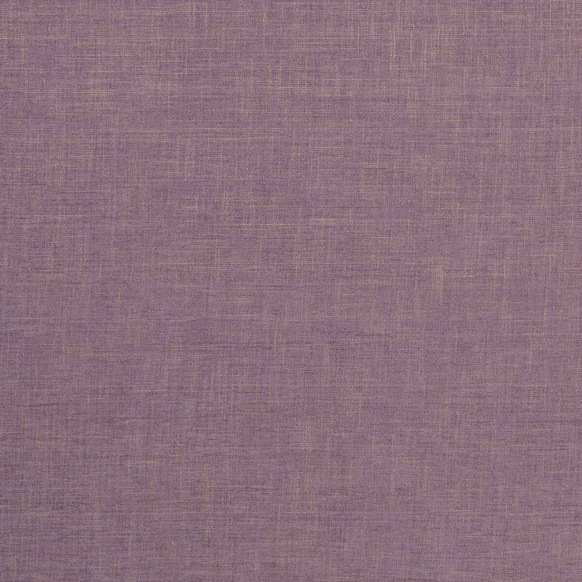 Clarke & Clarke Albany Heather Fabric F1098/14.CAC.0