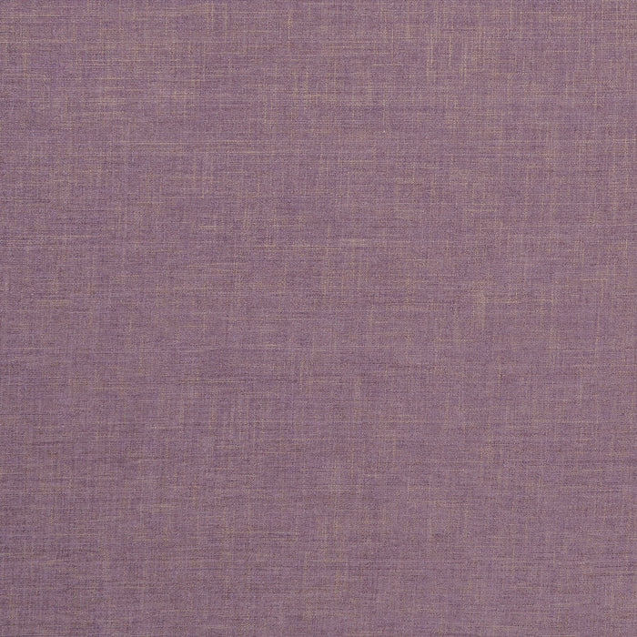 Clarke & Clarke Albany Heather Fabric F1098/14.CAC.0