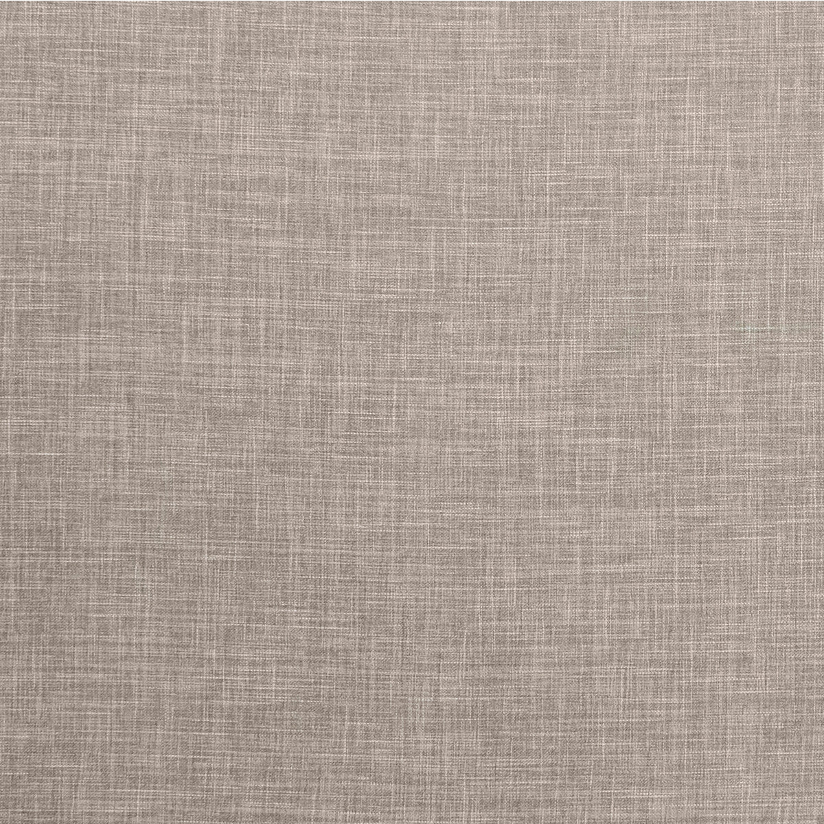 Clarke & Clarke Albany Latte Fabric F1098/16.CAC.0