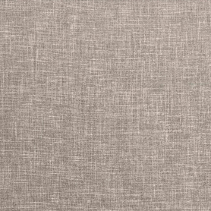 Clarke & Clarke Albany Latte Fabric F1098/16.CAC.0