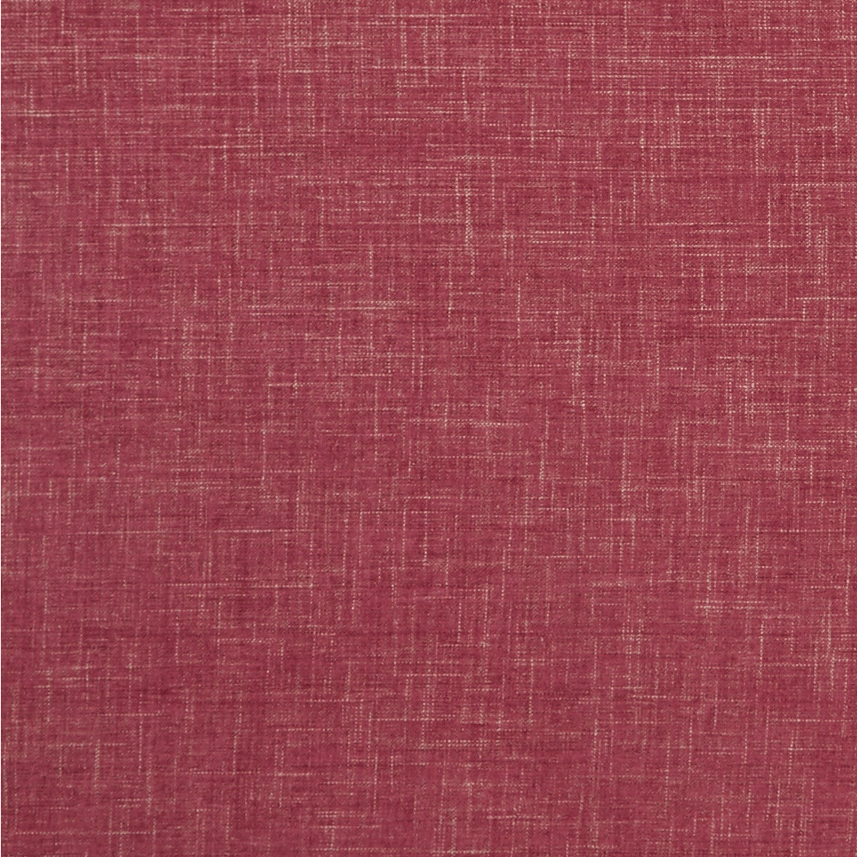 Clarke & Clarke Albany Raspberry Fabric F1098/26.CAC.0