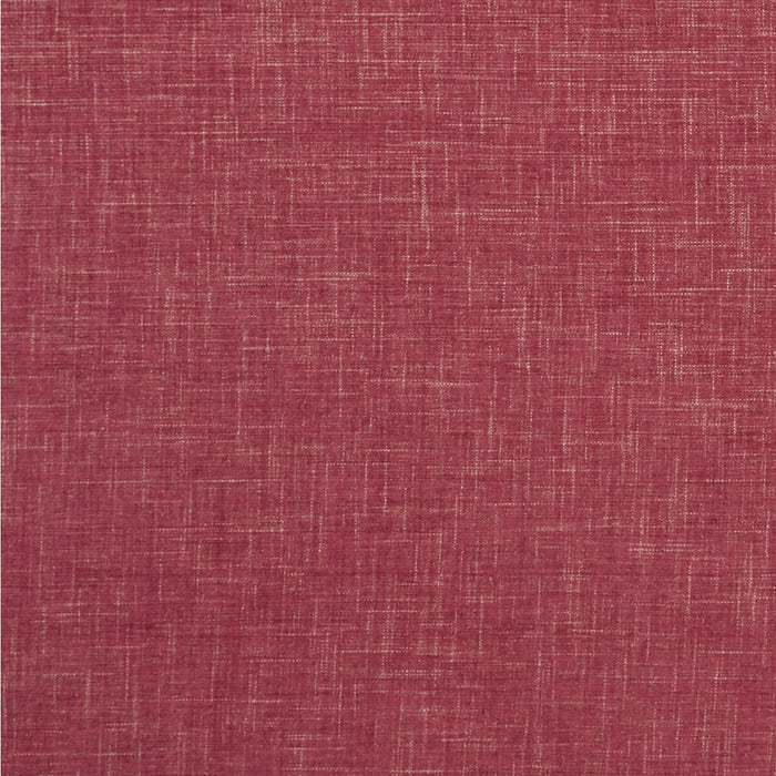 Clarke & Clarke Albany Raspberry Fabric F1098/26.CAC.0