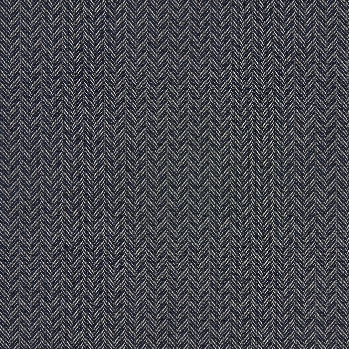 Clarke & Clarke Trinity Midnight Fabric F1137/05.CAC.0