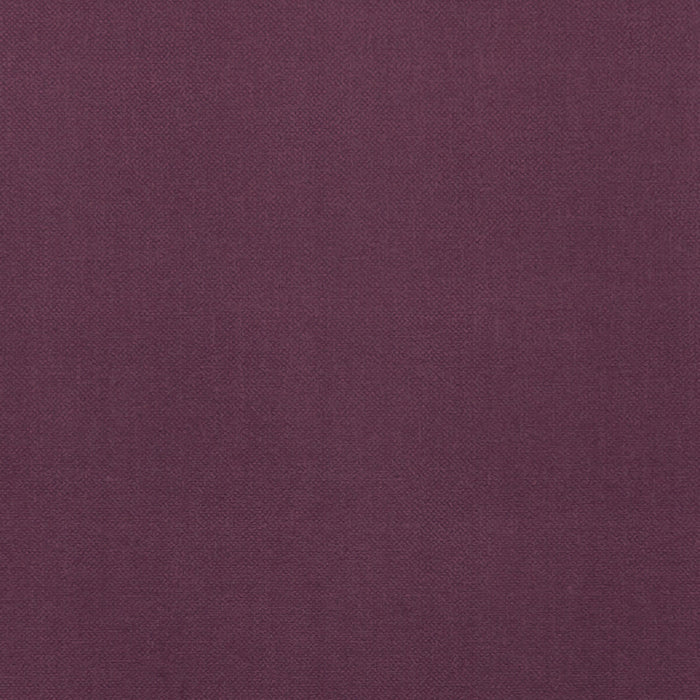 Clarke & Clarke Renzo Port Fabric F1231/20.CAC.0