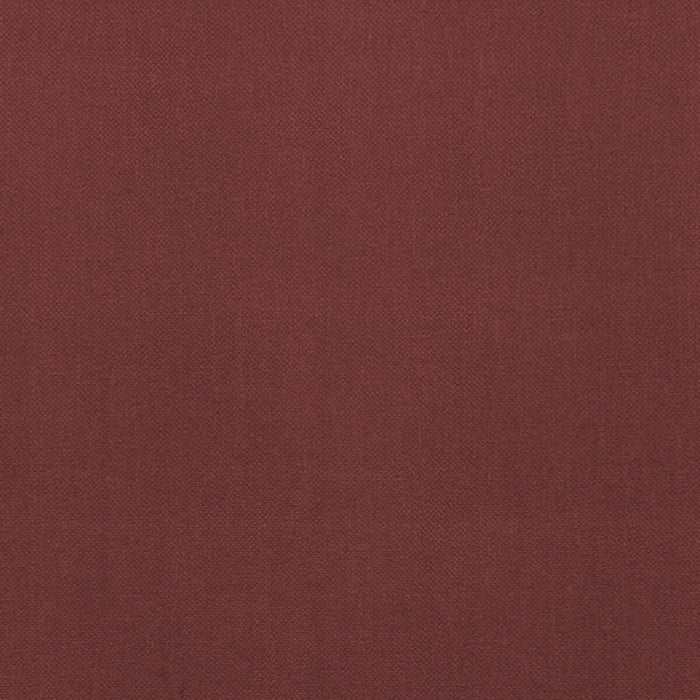 Clarke & Clarke Renzo Ruby Fabric F1231/21.CAC.0