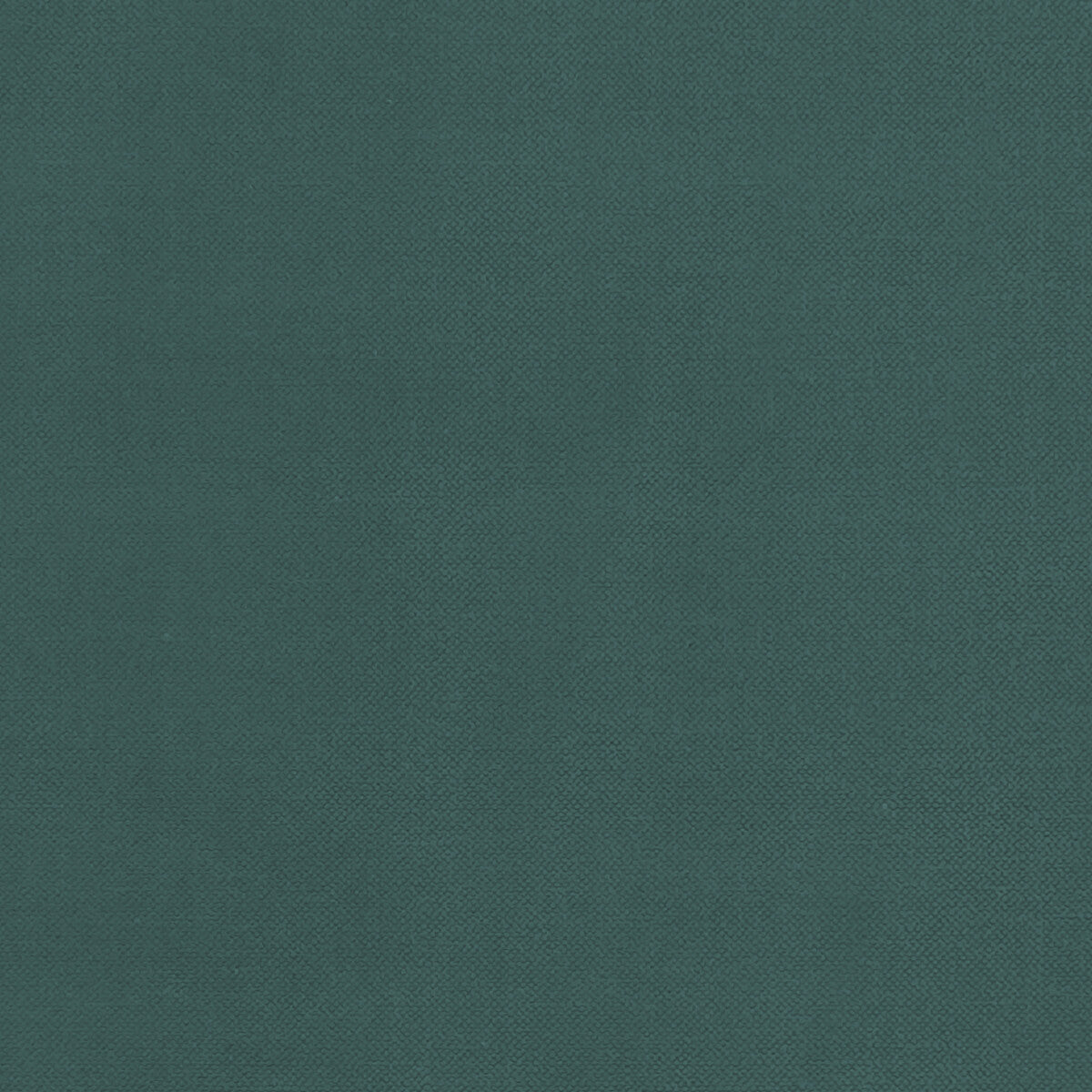 Clarke & Clarke Renzo Teal Fabric F1231/27.CAC.0