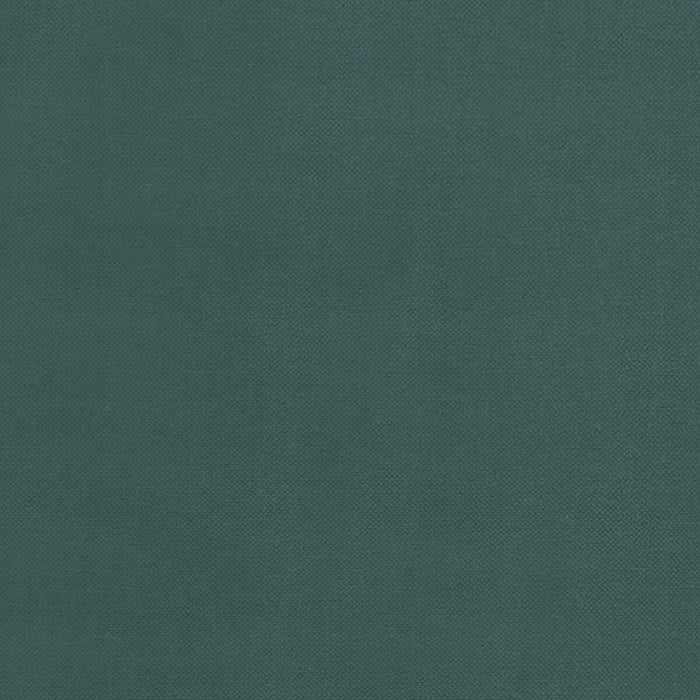 Clarke & Clarke Renzo Teal Fabric F1231/27.CAC.0