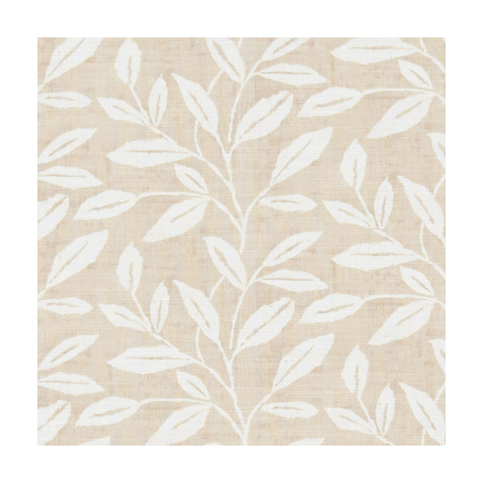 Clarke & Clarke Terrace Trail Blush Fabric F1236/01.CAC.0