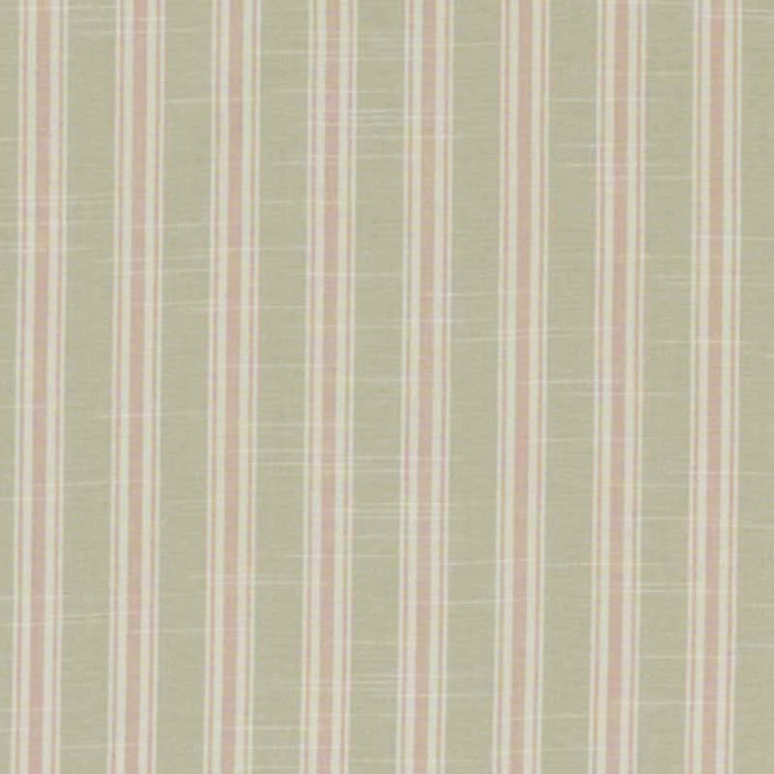 Clarke & Clarke Thornwick Blush Fabric F1311/01.CAC.0