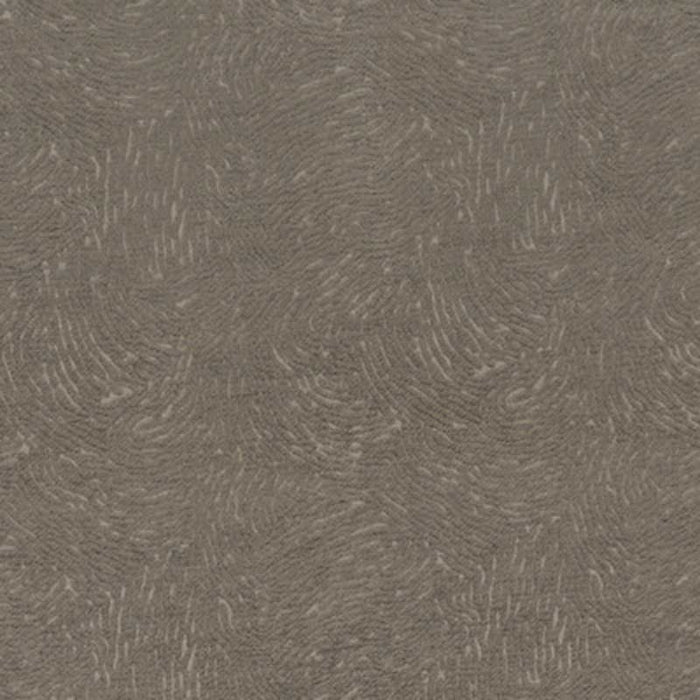 Clarke & Clarke Levante Taupe Fabric F1320/06.CAC.0