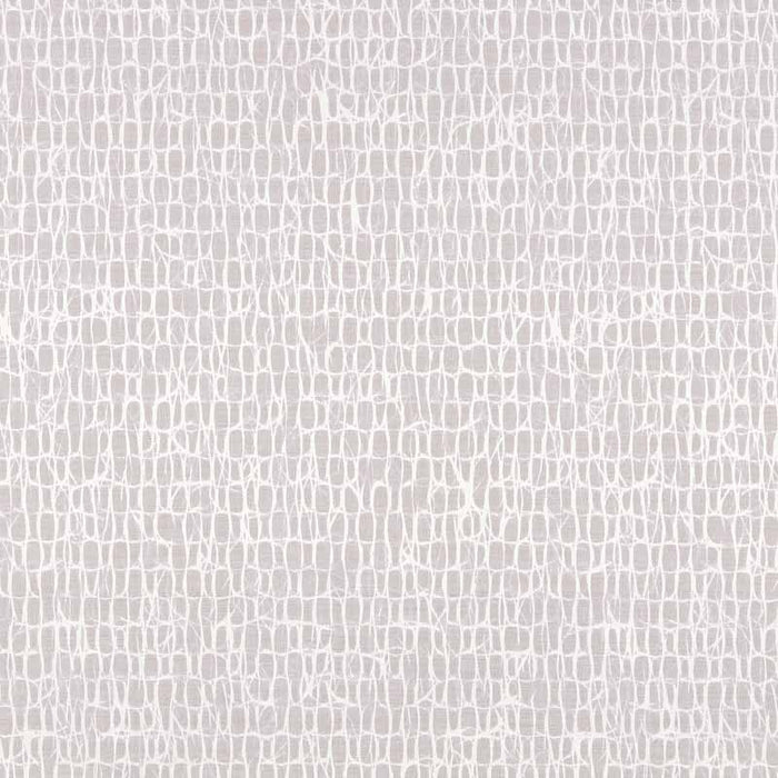 Clarke & Clarke Vena Blush Fabric F1406/05.CAC.0