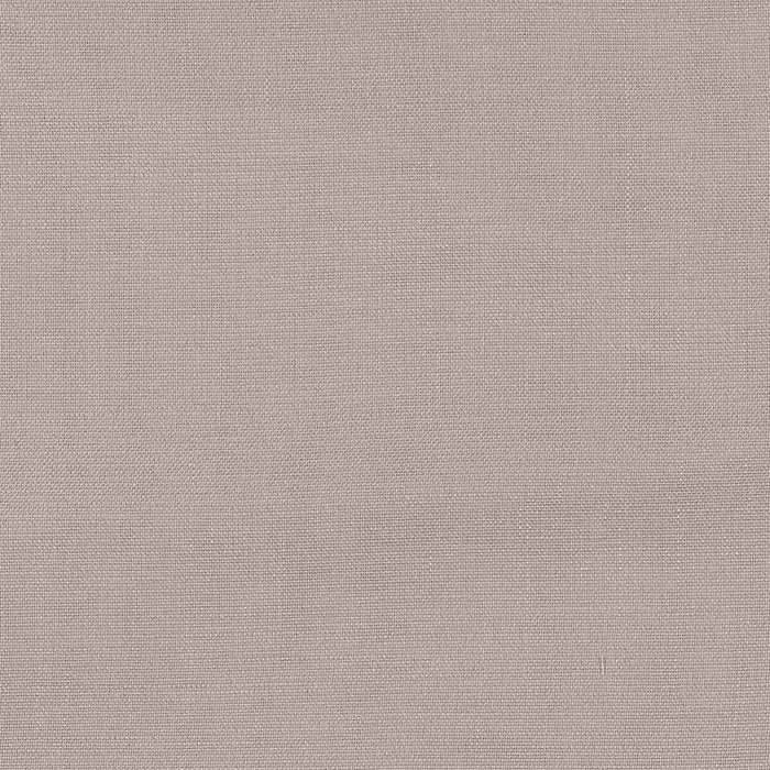 Clarke & Clarke Terra Blush Fabric F1409/01.CAC.0