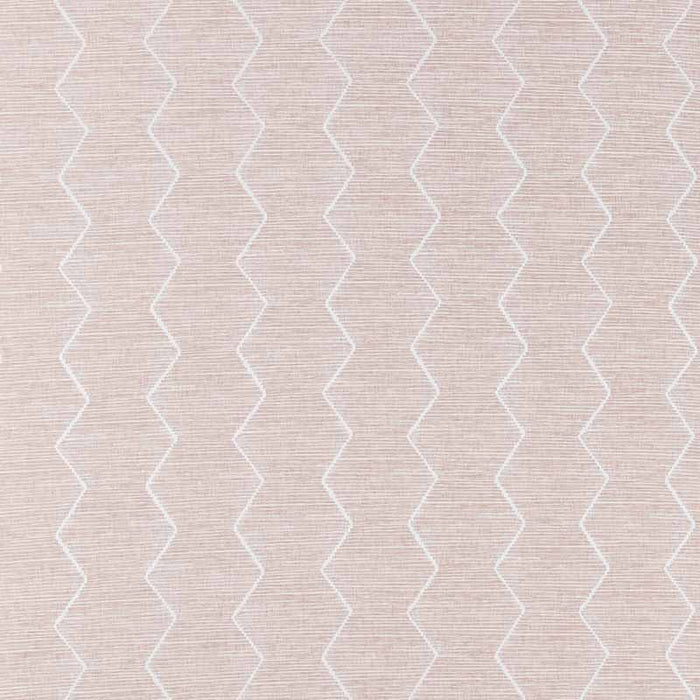 Clarke & Clarke Stratum Blush Fabric F1415/01.CAC.0