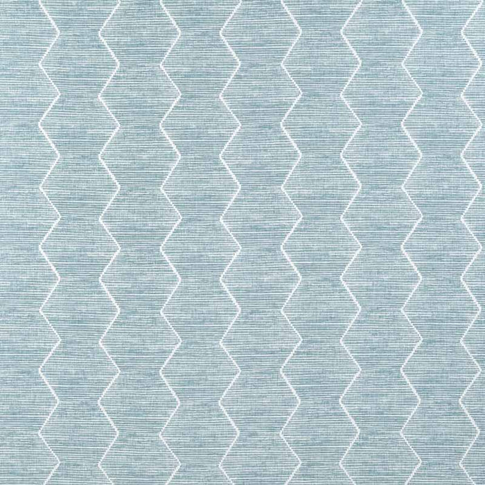 Clarke & Clarke Stratum Chambray Fabric F1415/02.CAC.0