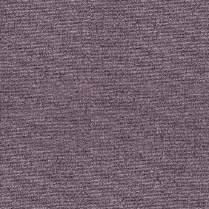 Clarke & Clarke Acies Amethyst Fabric F1416/01.CAC.0