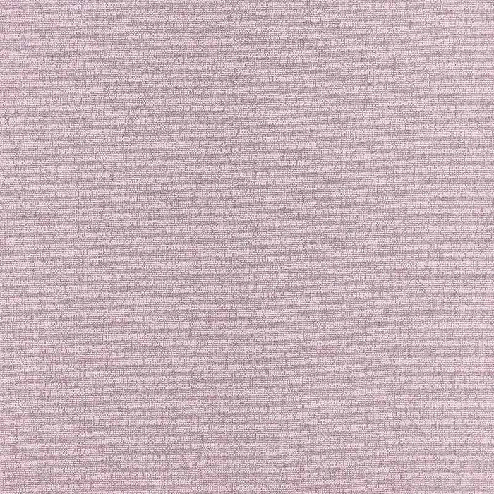 Clarke & Clarke Acies Blush Fabric F1416/02.CAC.0