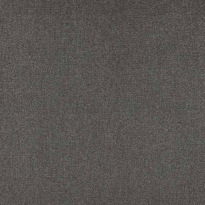 Clarke & Clarke Acies Charcoal Fabric F1416/03.CAC.0