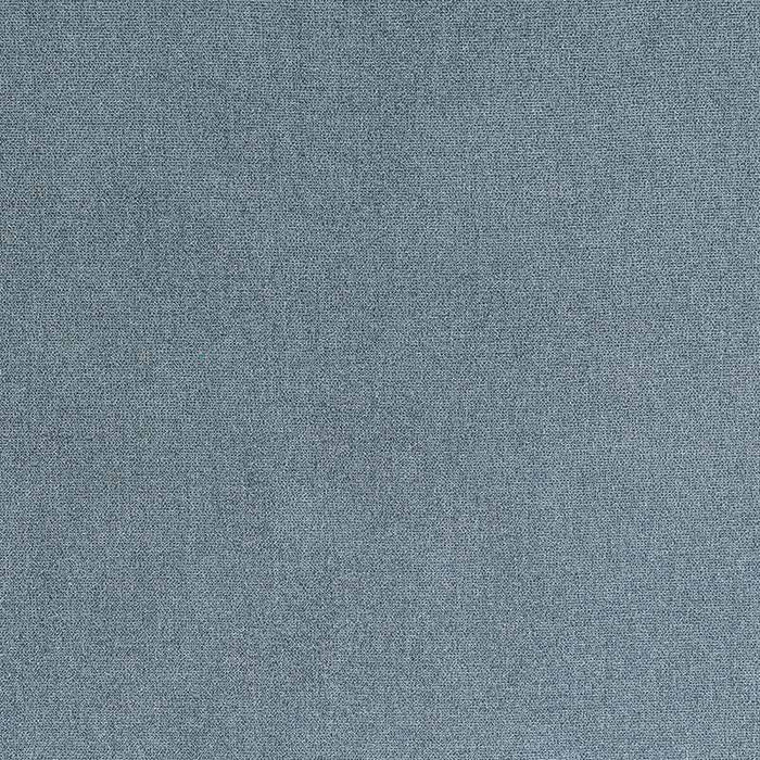 Clarke & Clarke Acies Mineral Fabric F1416/05.CAC.0