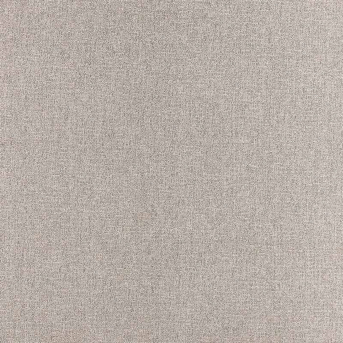 Clarke & Clarke Acies Taupe Fabric F1416/11.CAC.0