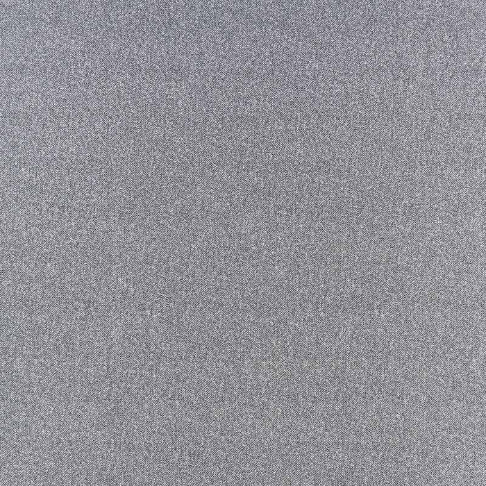 Clarke & Clarke Rebano Slate Fabric F1427/03.CAC.0