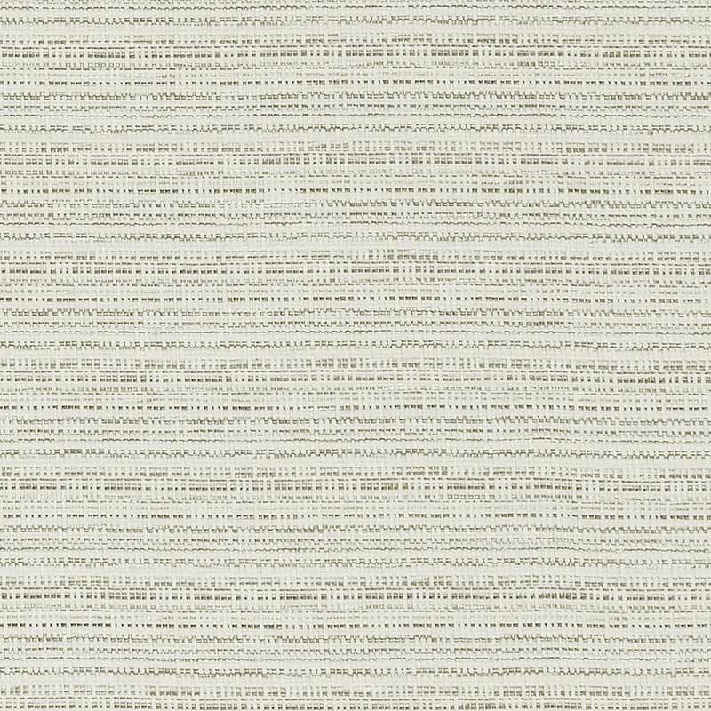 Clarke & Clarke Ramie Ivory Fabric F1450/02.CAC.0