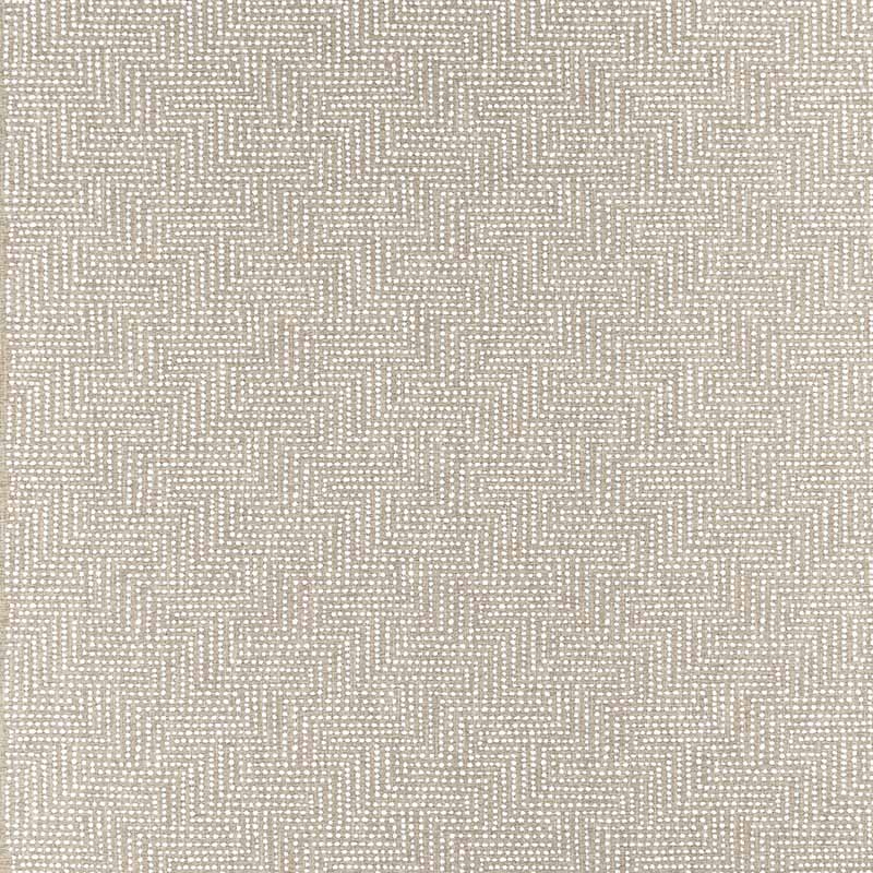 Clarke & Clarke Solitaire Linen Fabric F1454/04.CAC.0