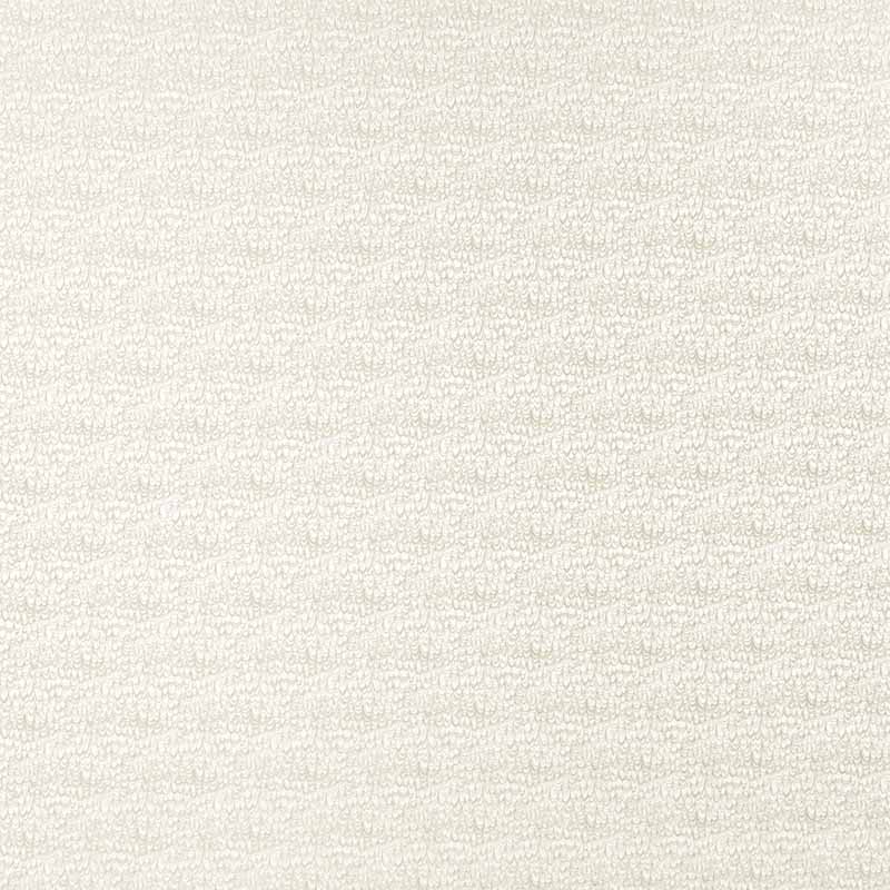 Clarke & Clarke Erebia Taupe Fabric F1457/06.CAC.0