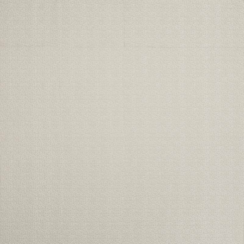 Clarke & Clarke Maze Sand Fabric F1460/04.CAC.0