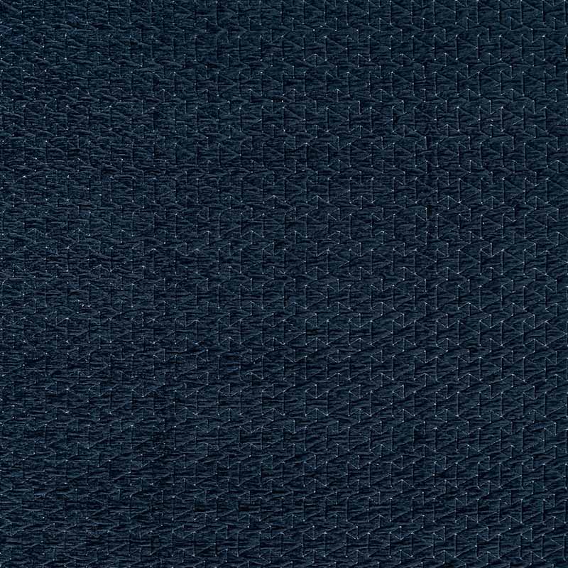 Clarke & Clarke Quarzo Midnight Fabric F1471/04.CAC.0