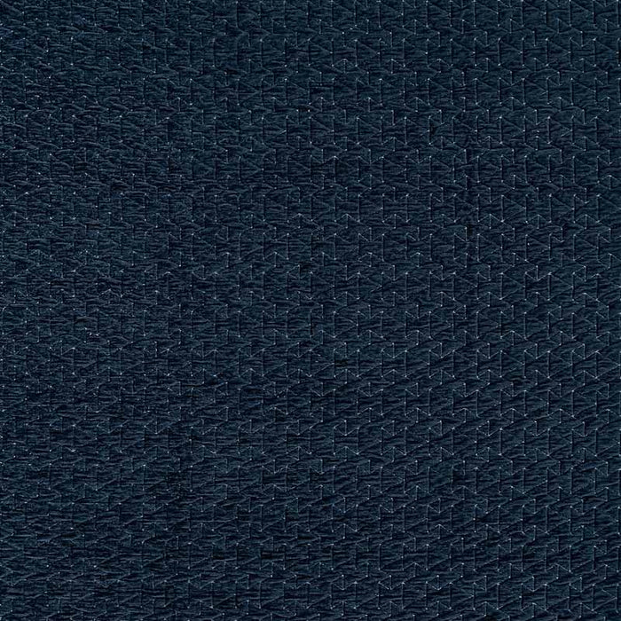 Clarke & Clarke Quarzo Midnight Fabric F1471/04.CAC.0