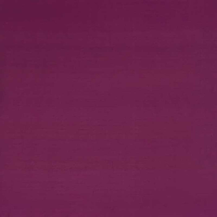 Clarke & Clarke Slyph Magenta Fabric F1473/09.CAC.0