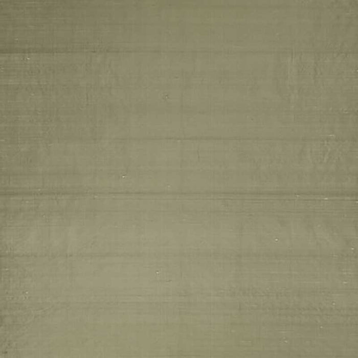 Clarke & Clarke Slyph Tan Fabric F1473/19.CAC.0