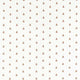 Clarke & Clarke Falena Blush/Gold Fabric F1507/01.CAC.0