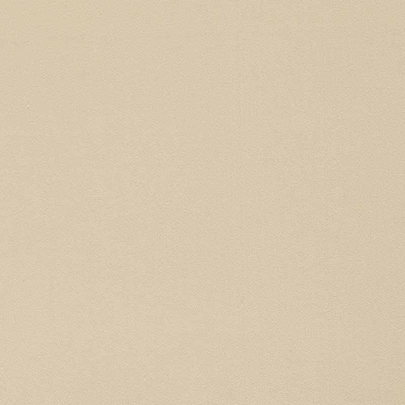 Clarke & Clarke Miami Cream Fabric F1511/10.CAC.0